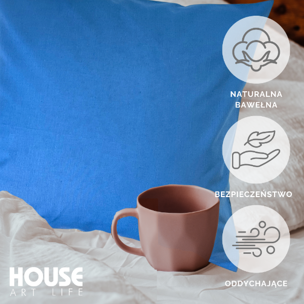 b03195ad9f24bf3fa49e05b95045c29d