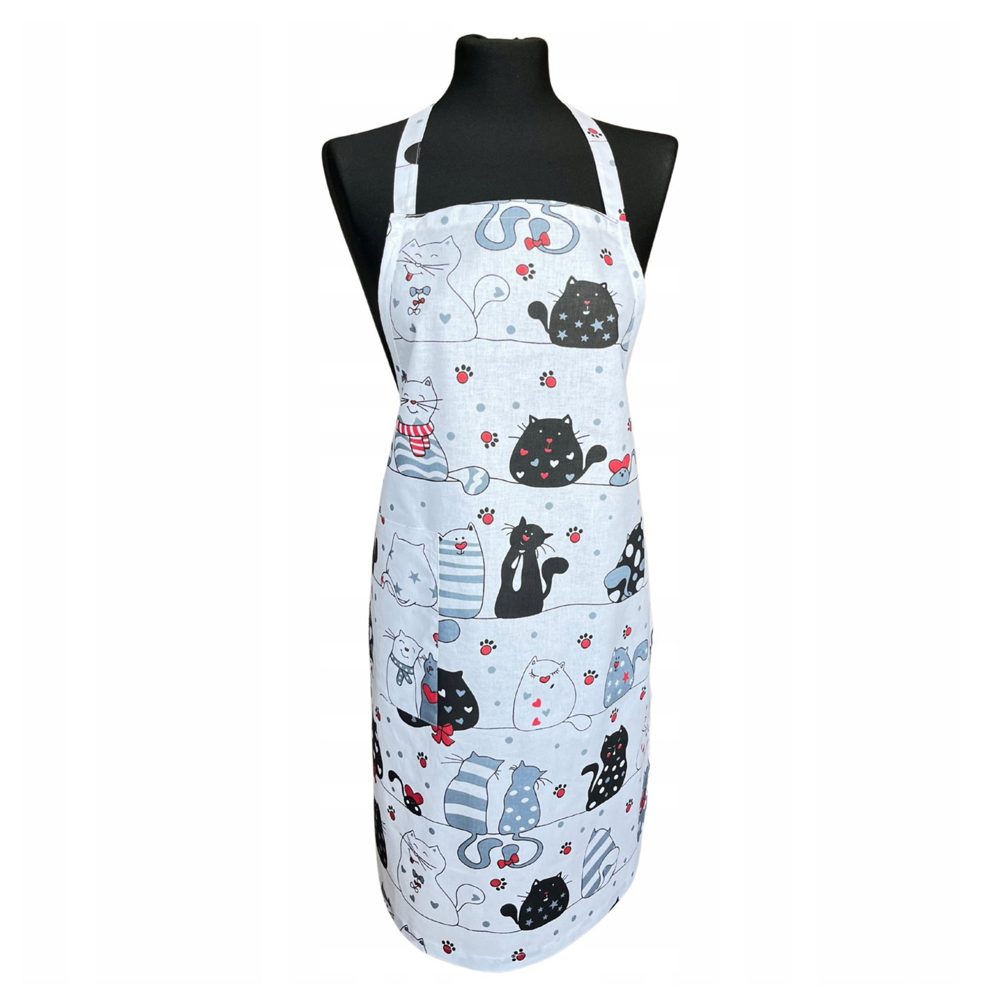 7f6bbd5ff46a00be99611b911d77ddf0