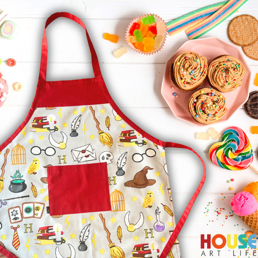 d0e69c6f2a8b4e793d032ed110f140ec