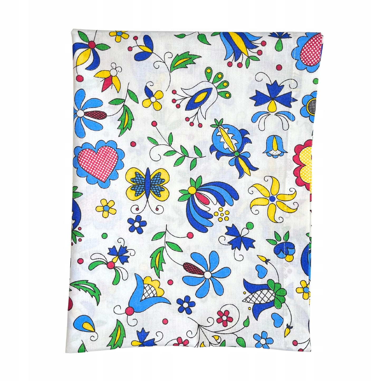 131e9de870649f597260ac8a04b7e0ff