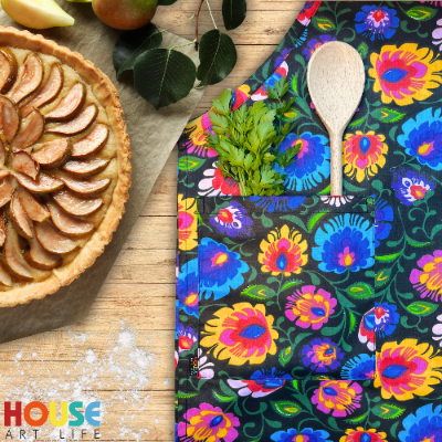 5ee266a766d67381f90971297f5fd2c2