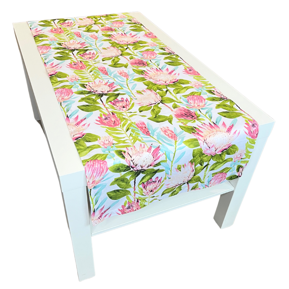 68701668e6a38be4e7f16a99cbdc98c0