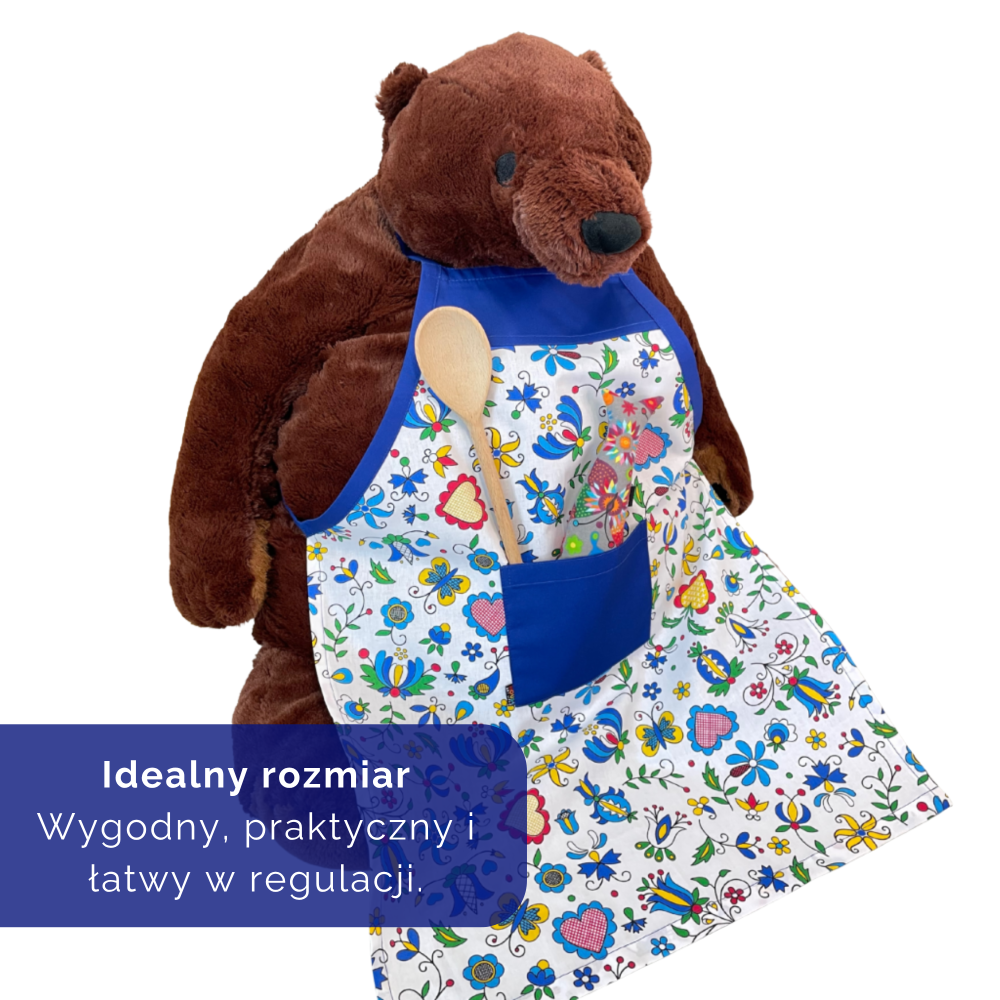 e77a9b4f0be224b24d3c9b21c4120b6f