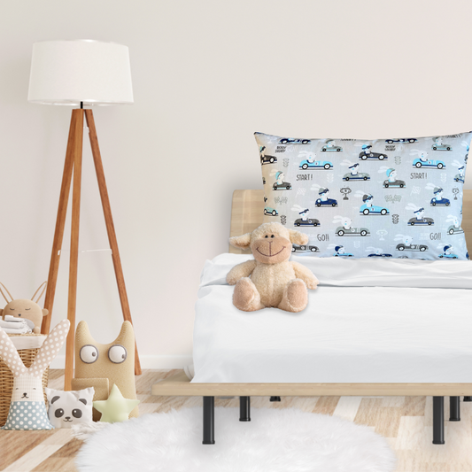 836d5c57a5edf50b00066f39137dc3b5