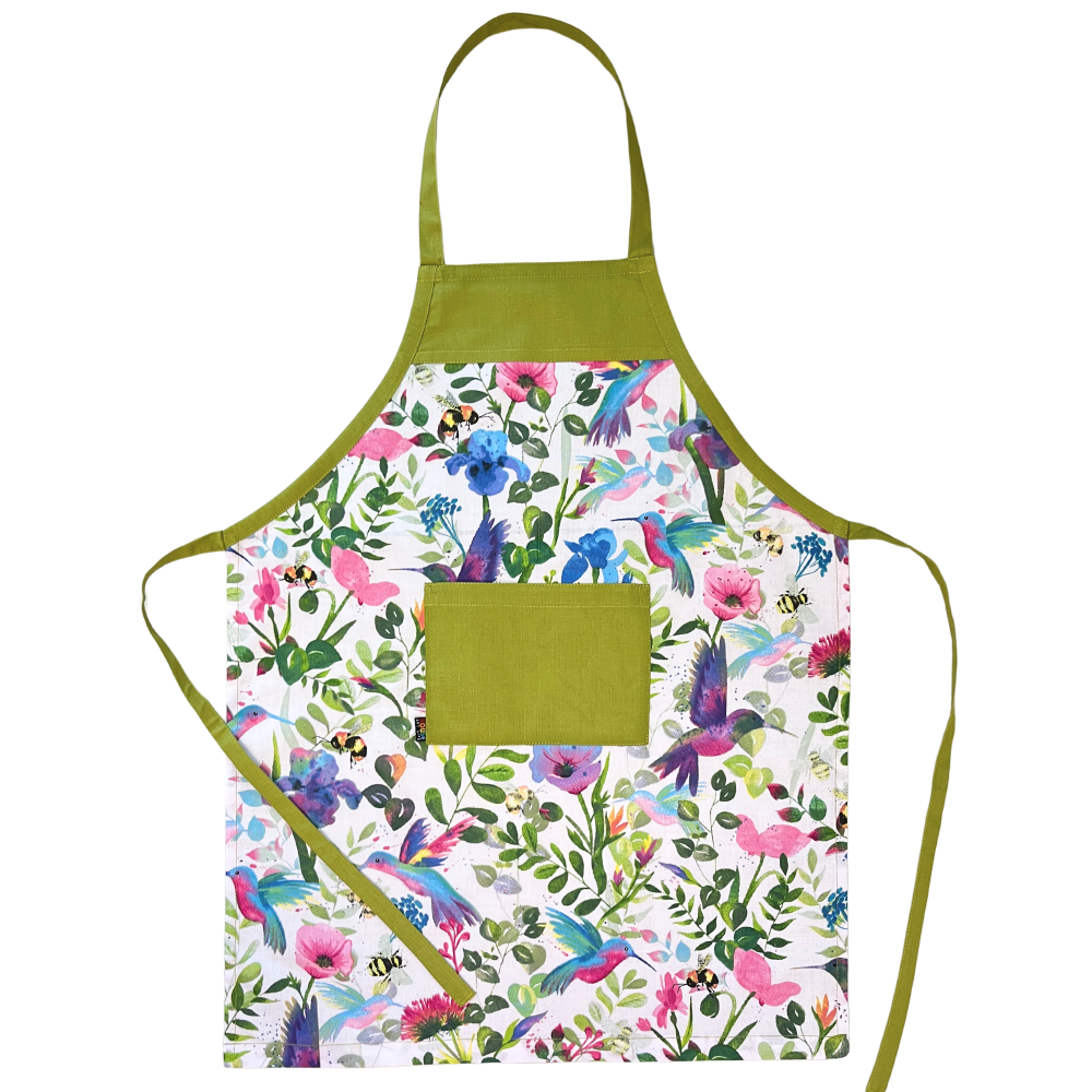 5a11703a6581f47ad26fb85d6c8e839a