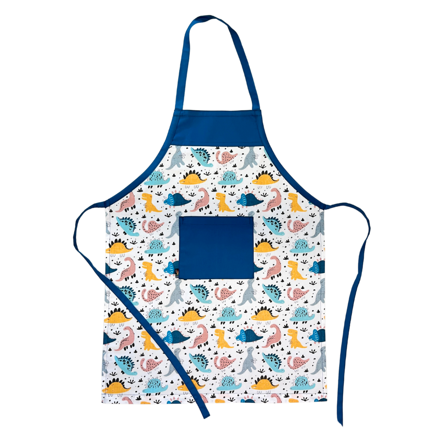 86fab5fcdfbb7e3f3f0e34392284466e