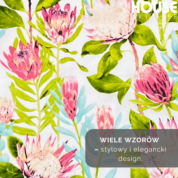 9852af38edae53a31dc890fbc246a207