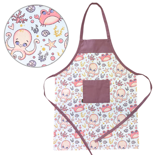 ad2596c7a01c99cb19a8e4996c57fc6f