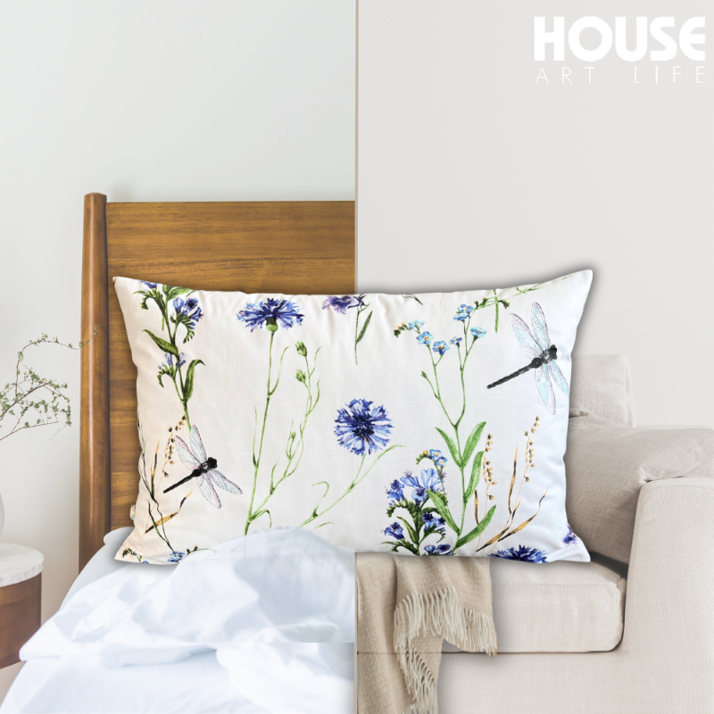 67502004c76501eddae9f1a2ae0ae67b