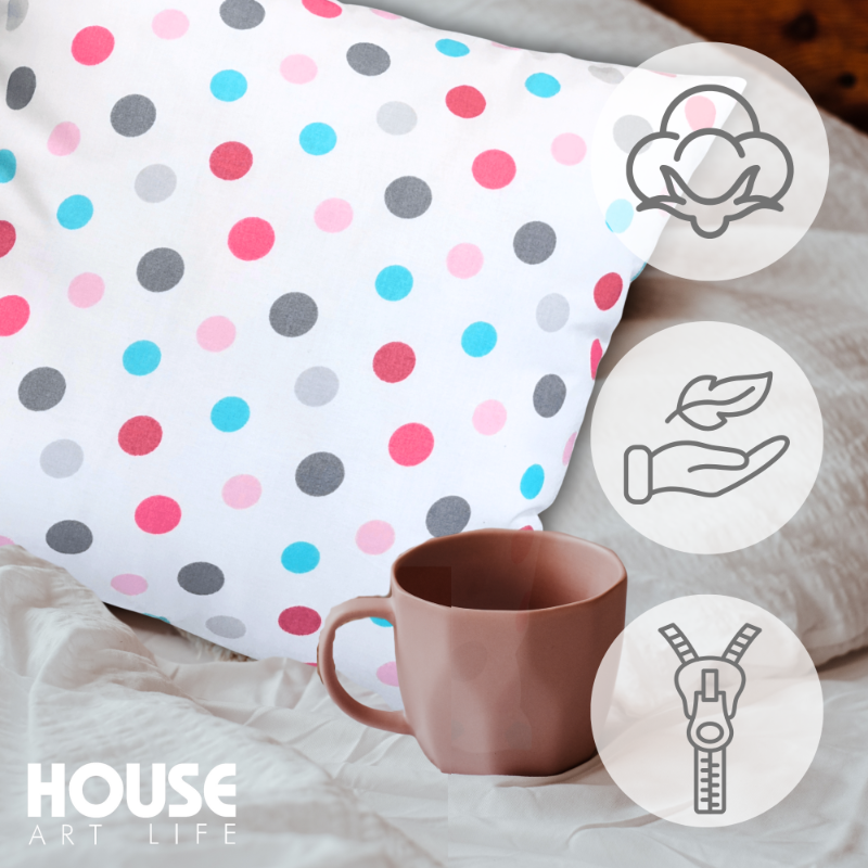 b7f3cec2b6563ab5bc52cc34fd98dc1c