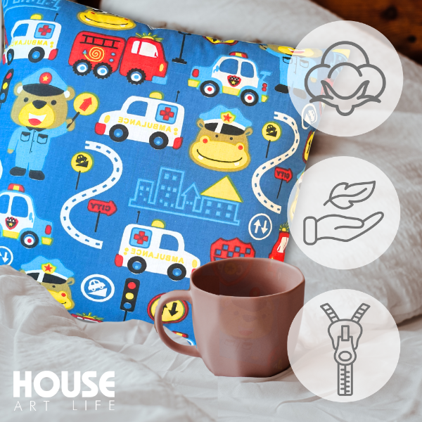 5861a53371e10ebf1d2c61b89aa4ce47