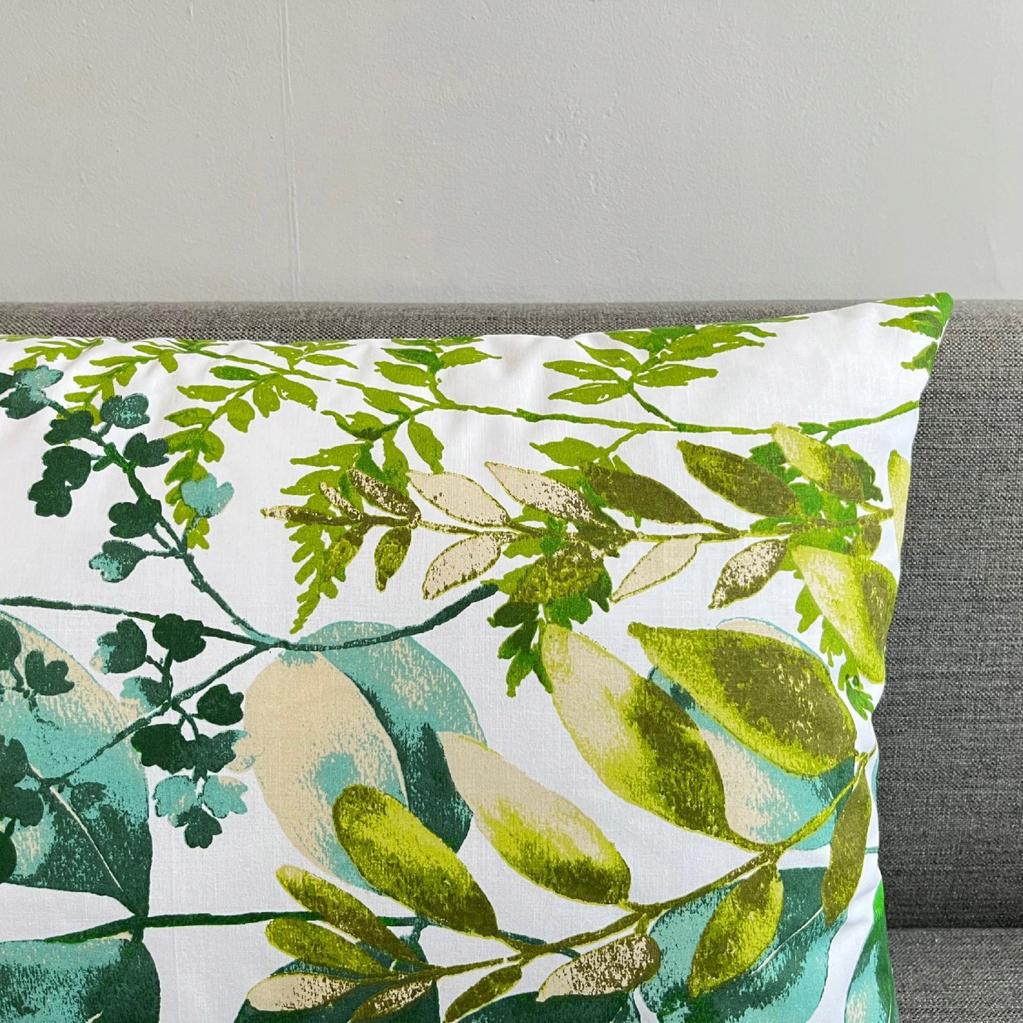 9e4359ea98c87710c2fb992ece585cf2