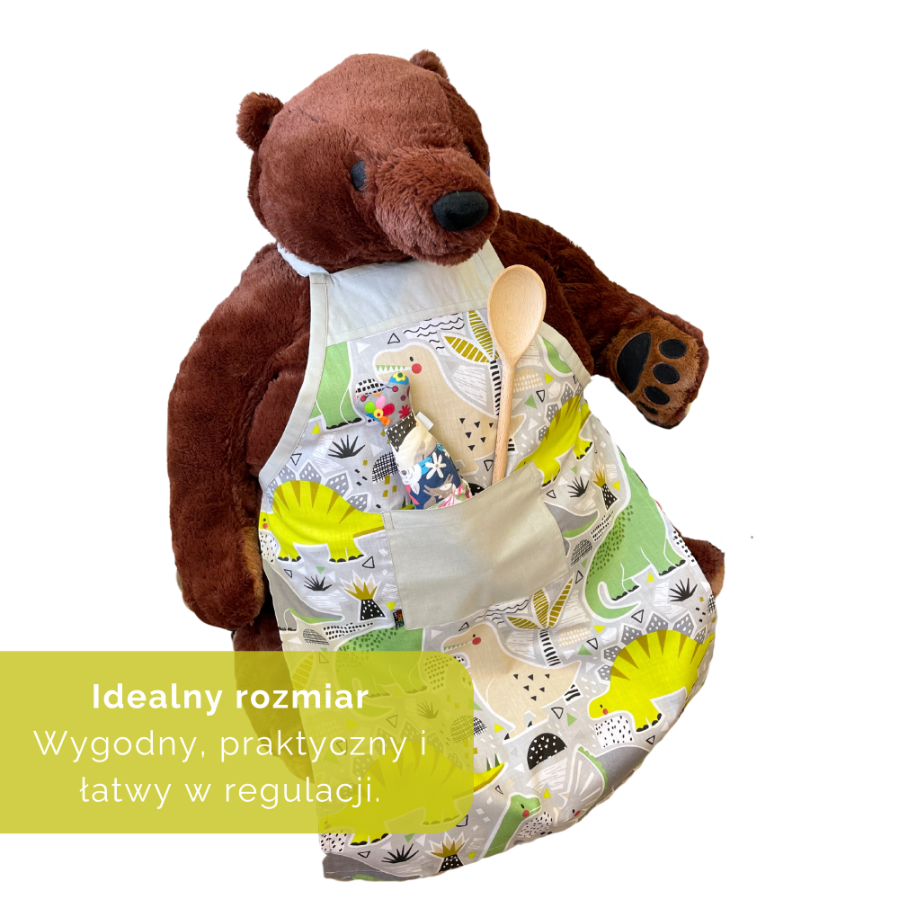 8d5fa33e5d5ba5ab8e0fa9d6b0c43d52