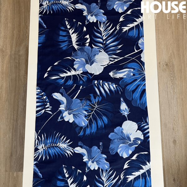 dca004975c7380e1133ba514dbfcddb7