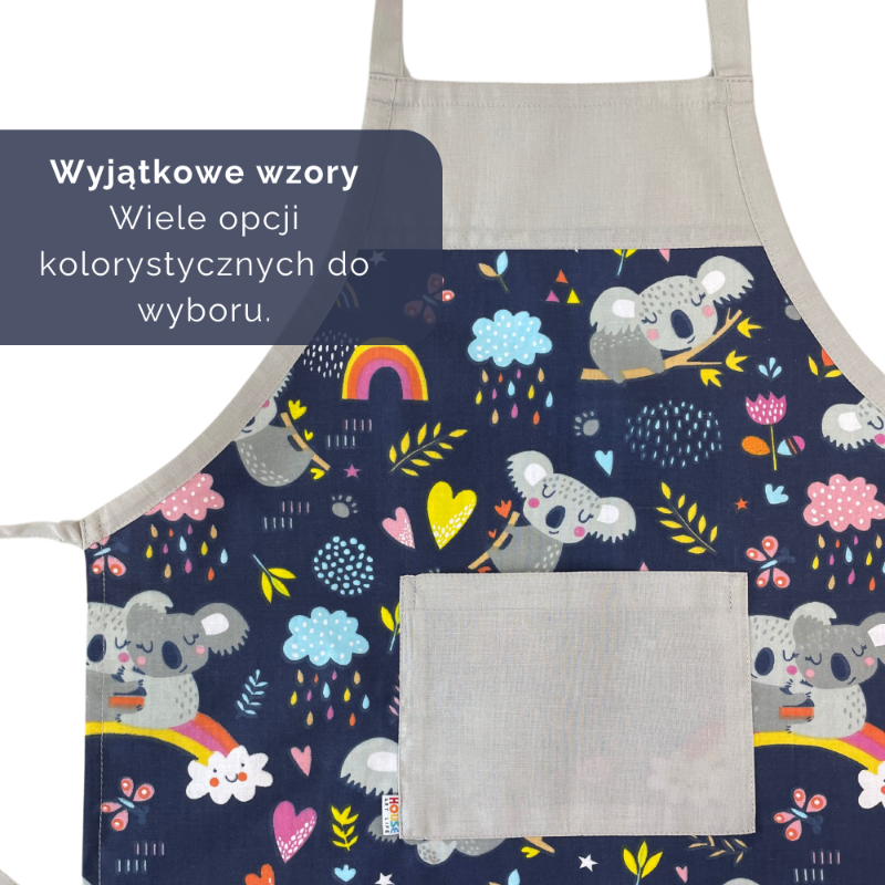 d22d23442cf95a8a9e072d6283badad0