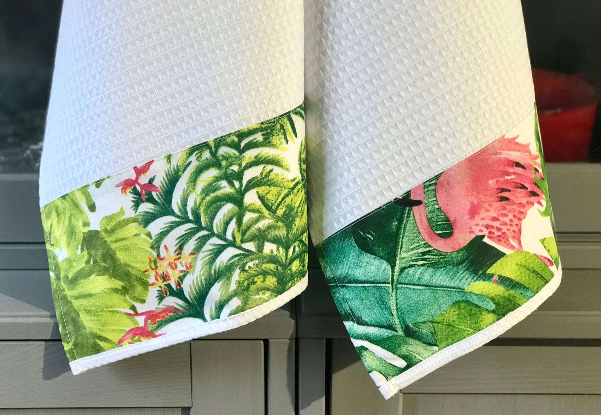 3731f98f18ec9095a9d83961a6fffee9