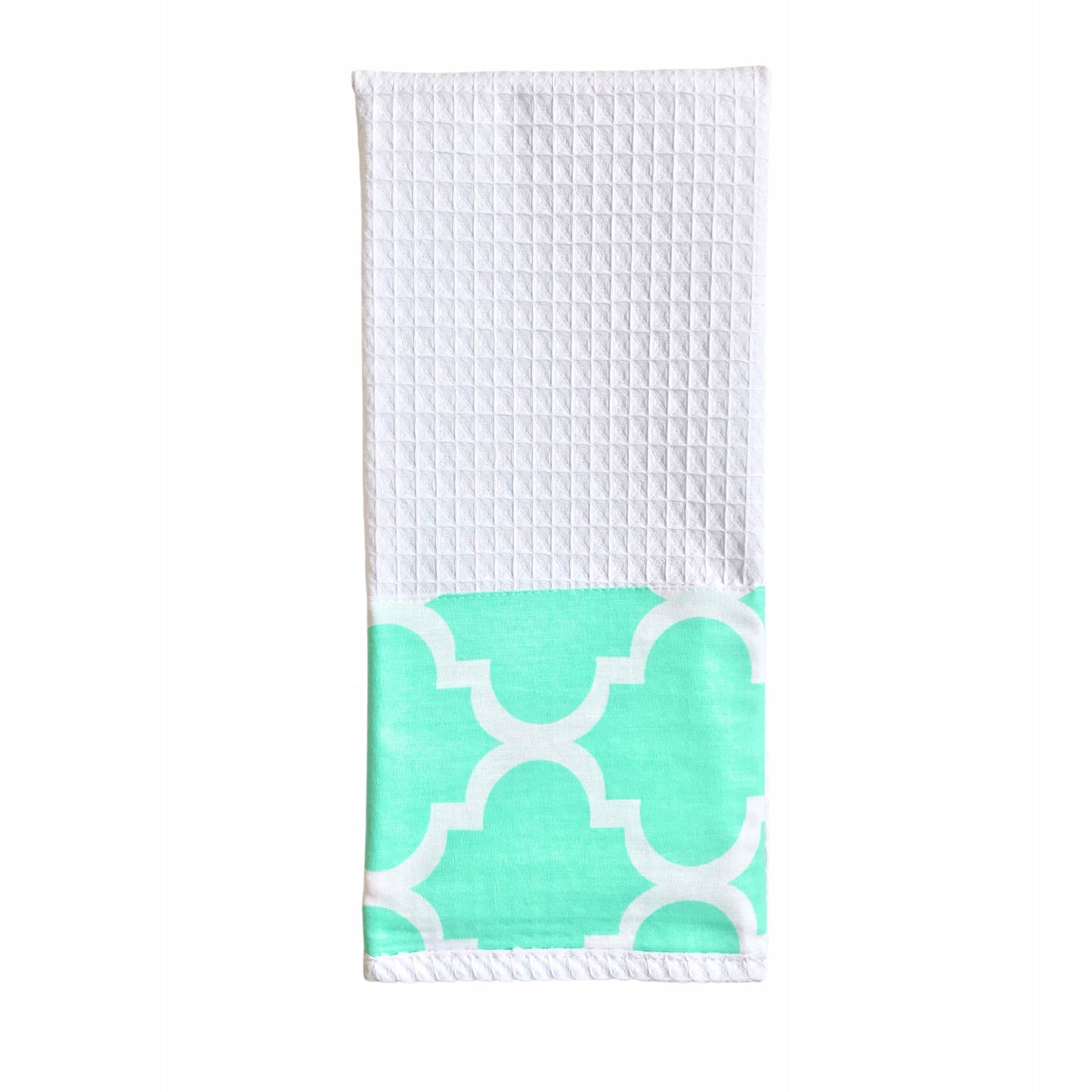 f4edfcb5056907b9be5d7d52314c35b9