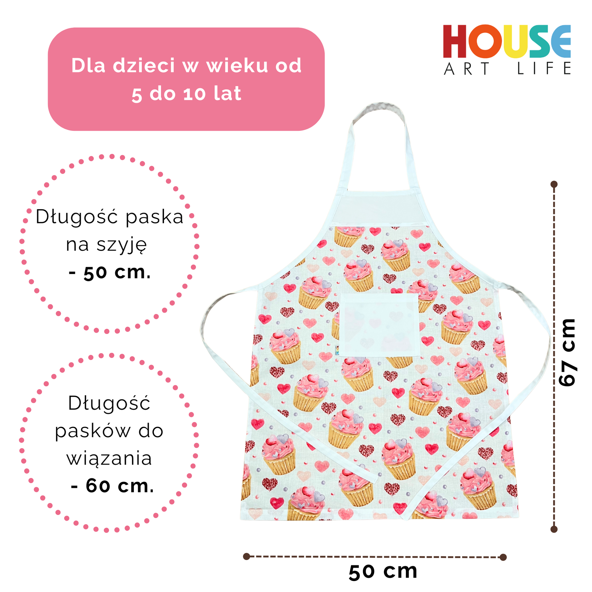 fb5af90f1e54bb1cd1437efc7cf42f66