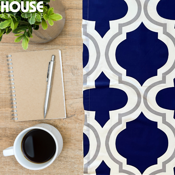 f9e1f3daddbdf0bf7c2b06780759dba2