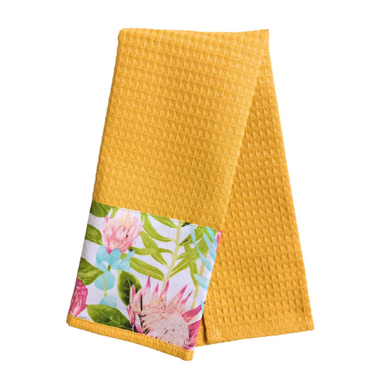 6e5e0a9dceb88975d603bbf1a8ffd524