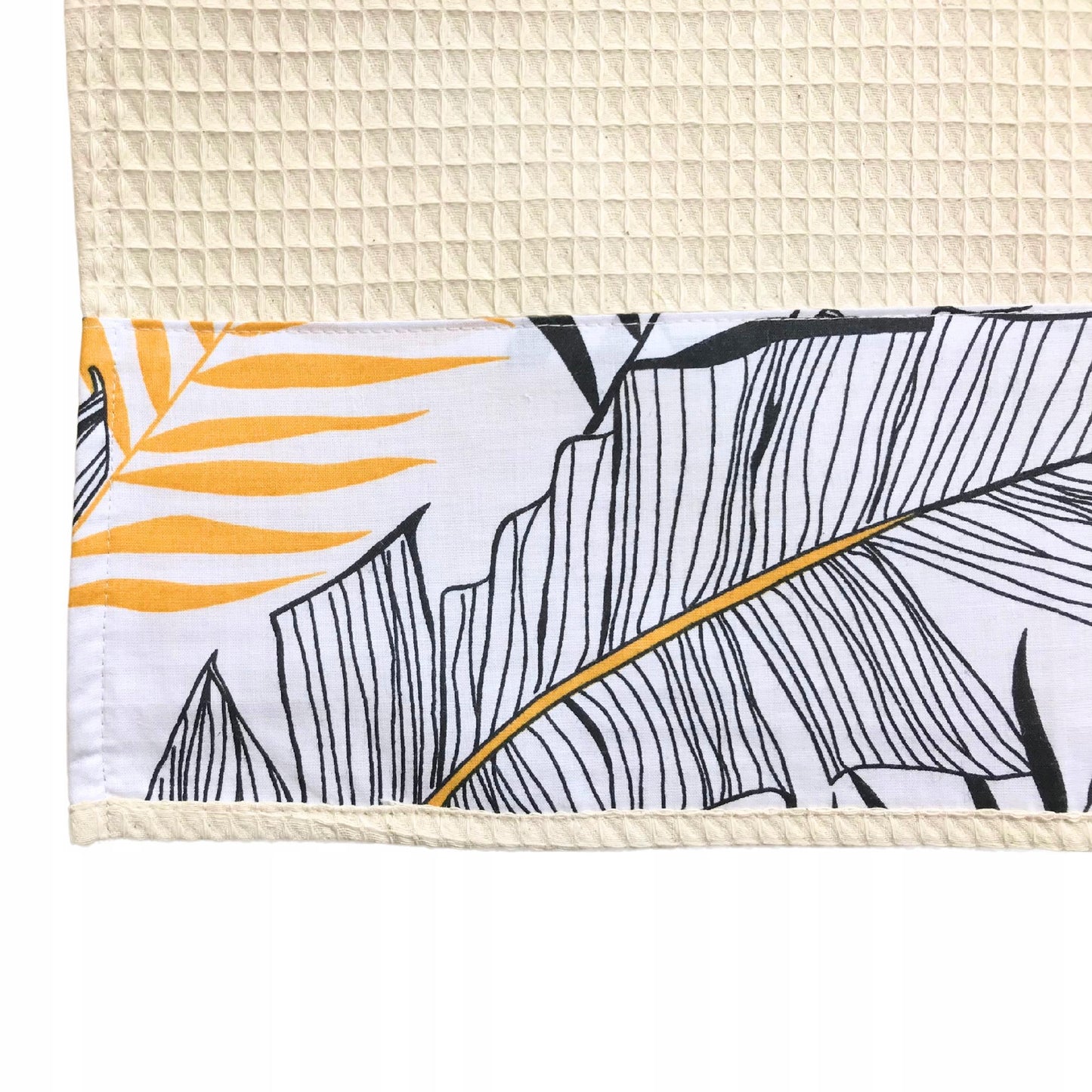 2bad01b7364812e16103d93576dc2a14