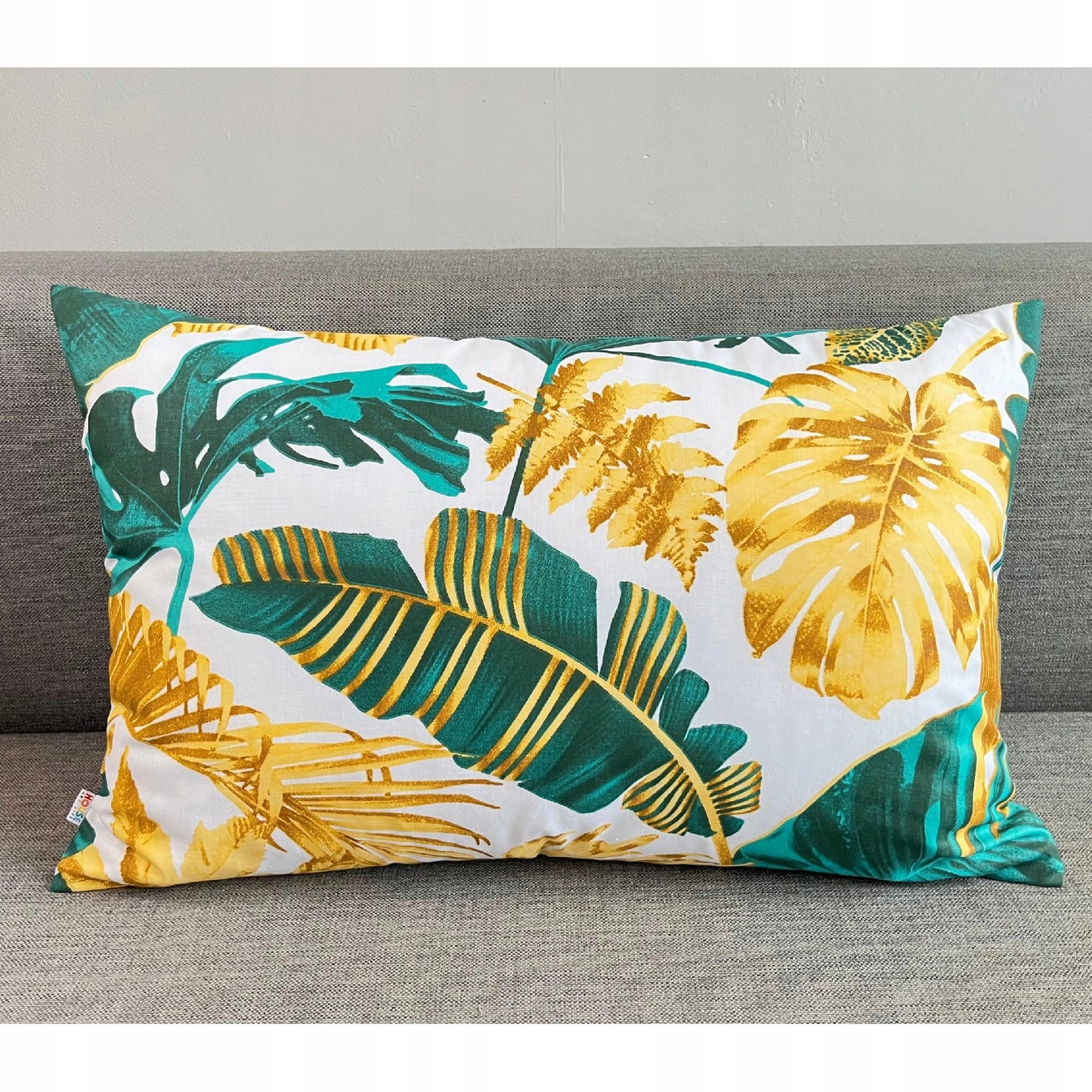 70d3cd51b4c2568f676e2fb96347b14d