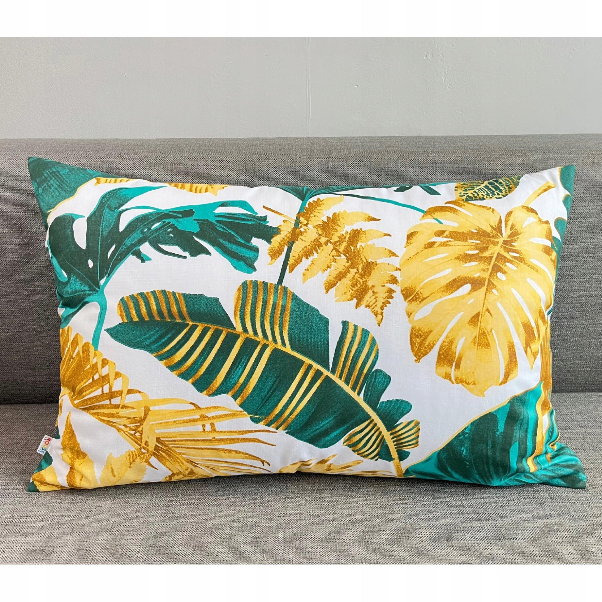 70d3cd51b4c2568f676e2fb96347b14d