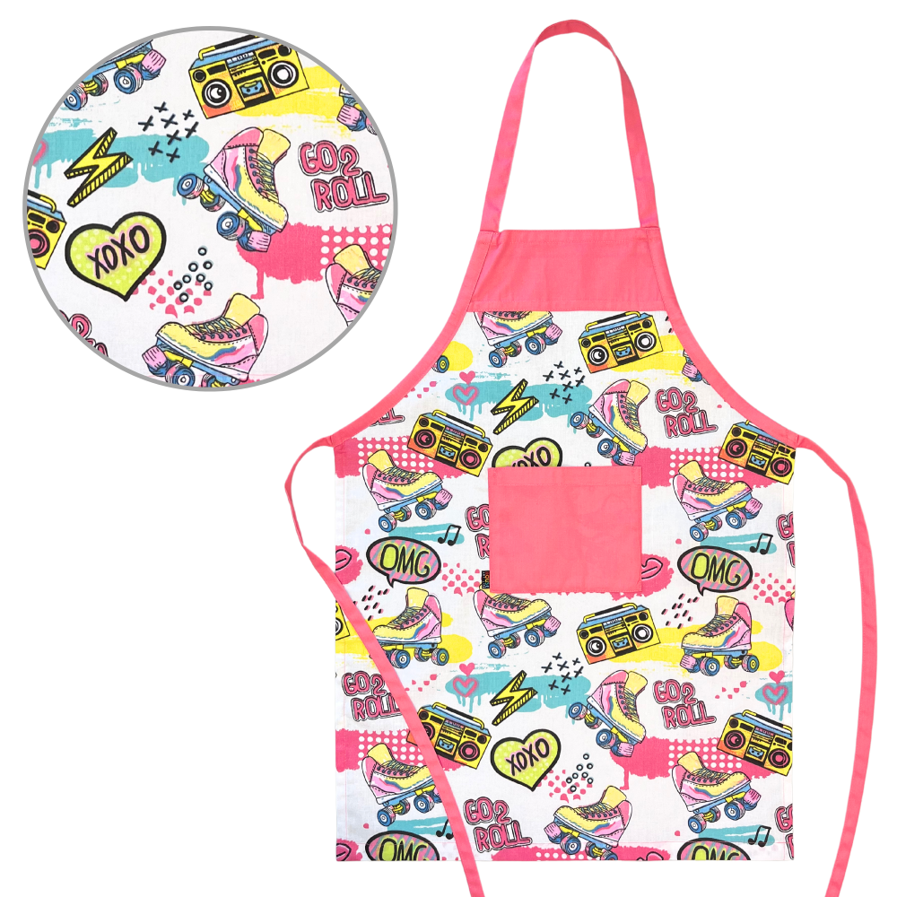 26f7cbeb25e7c6ce4ea99cc817df5a94