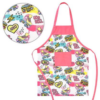 26f7cbeb25e7c6ce4ea99cc817df5a94