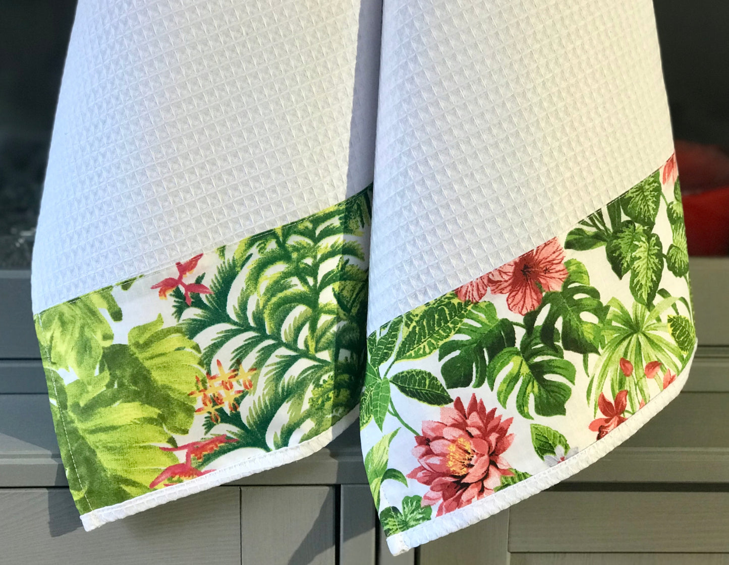 ec2038b0f6e98952729eddd9aa7a2fd9