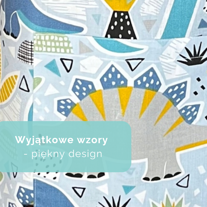 60ff1540cc3fca9eaac2584e57ea6c63