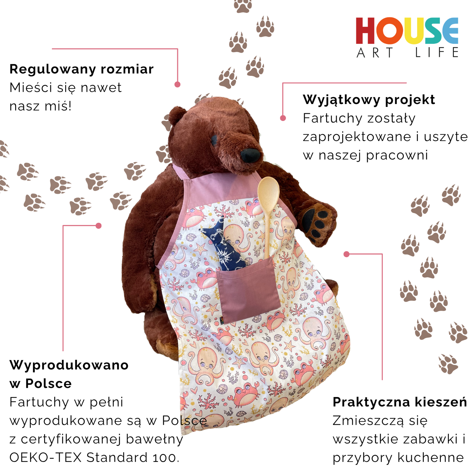 e11aea4d9db1d7c57956d36c6ee7e464