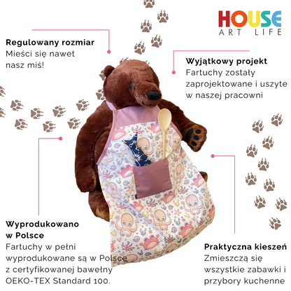 e11aea4d9db1d7c57956d36c6ee7e464