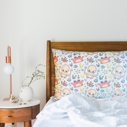 c6836a8d7e4566371a253ed23bd416bc