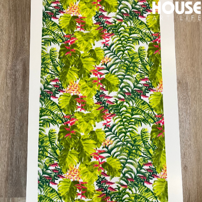 e9349d2bb31c638bf67163855af60884