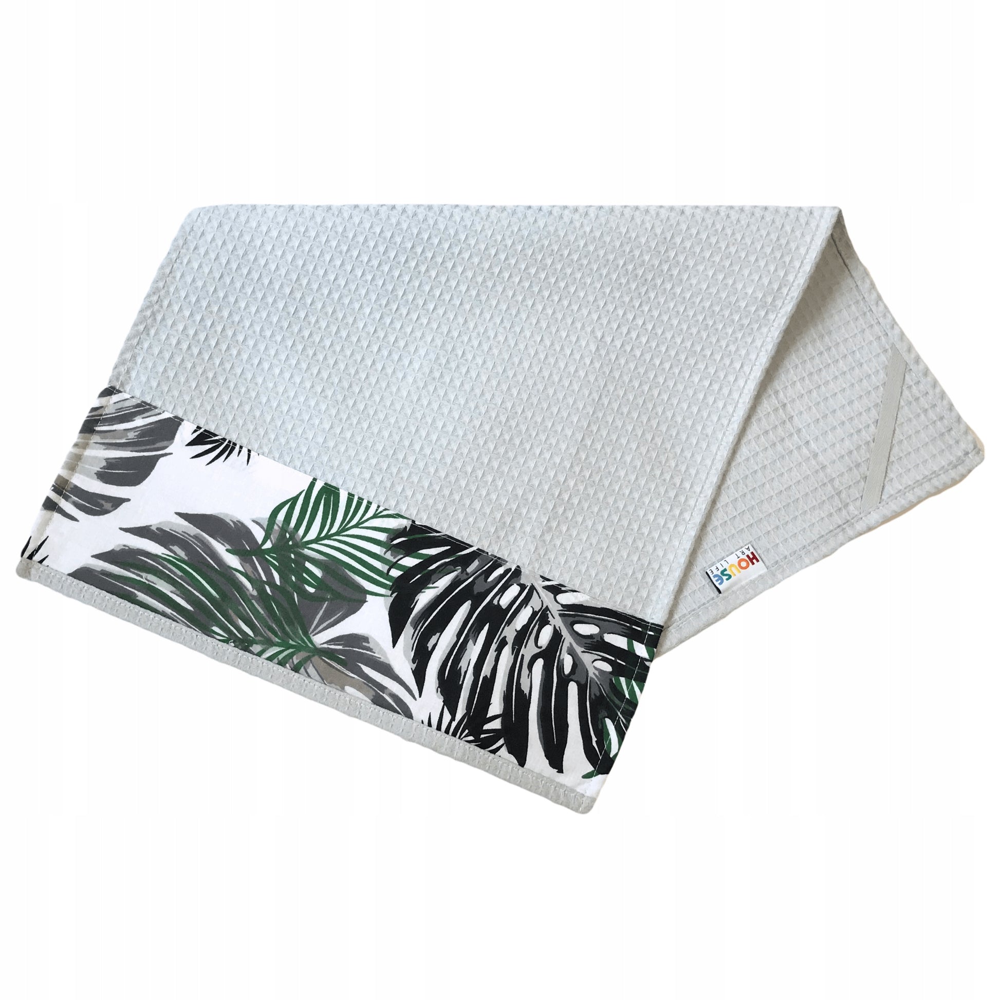 e64dd1a1734873db8cc18da9c70f75e9