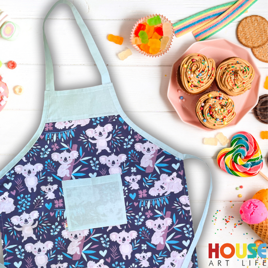 9abb9487279ff7feb63c2089bca00b05