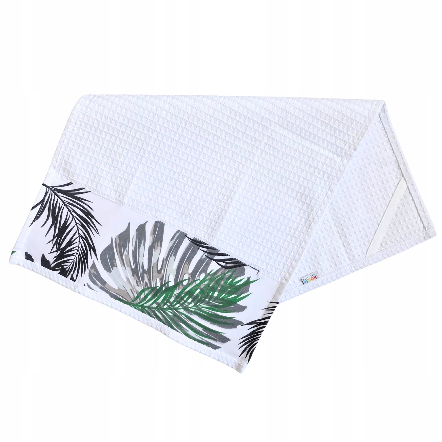 90fa57aaf067e90c90f0e2596494800f