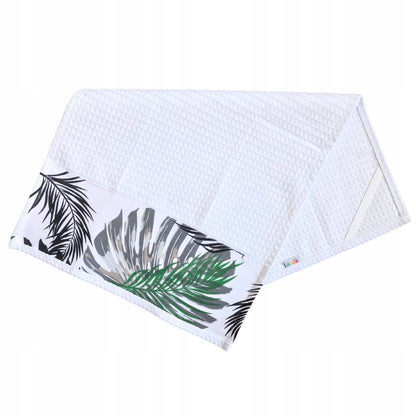 90fa57aaf067e90c90f0e2596494800f