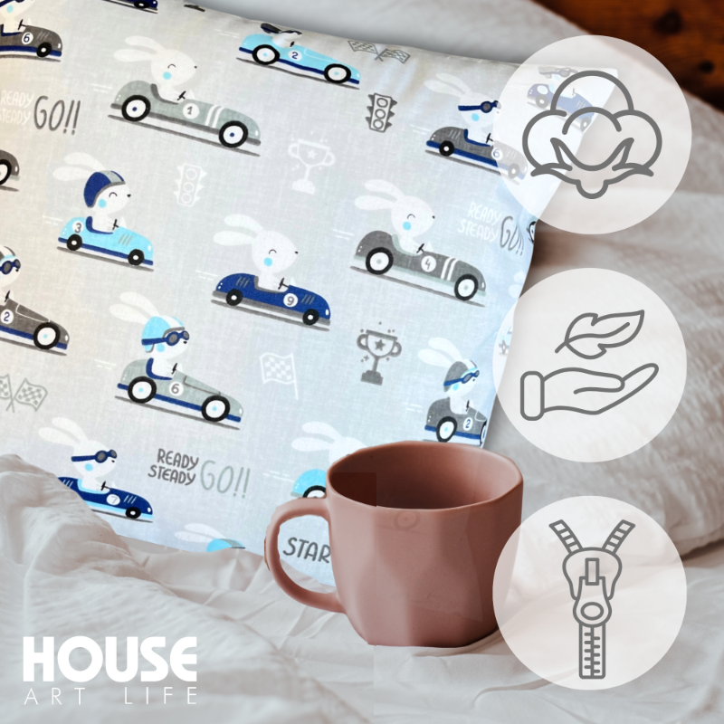 a8193288bc4ddd458e088a783017bfc0