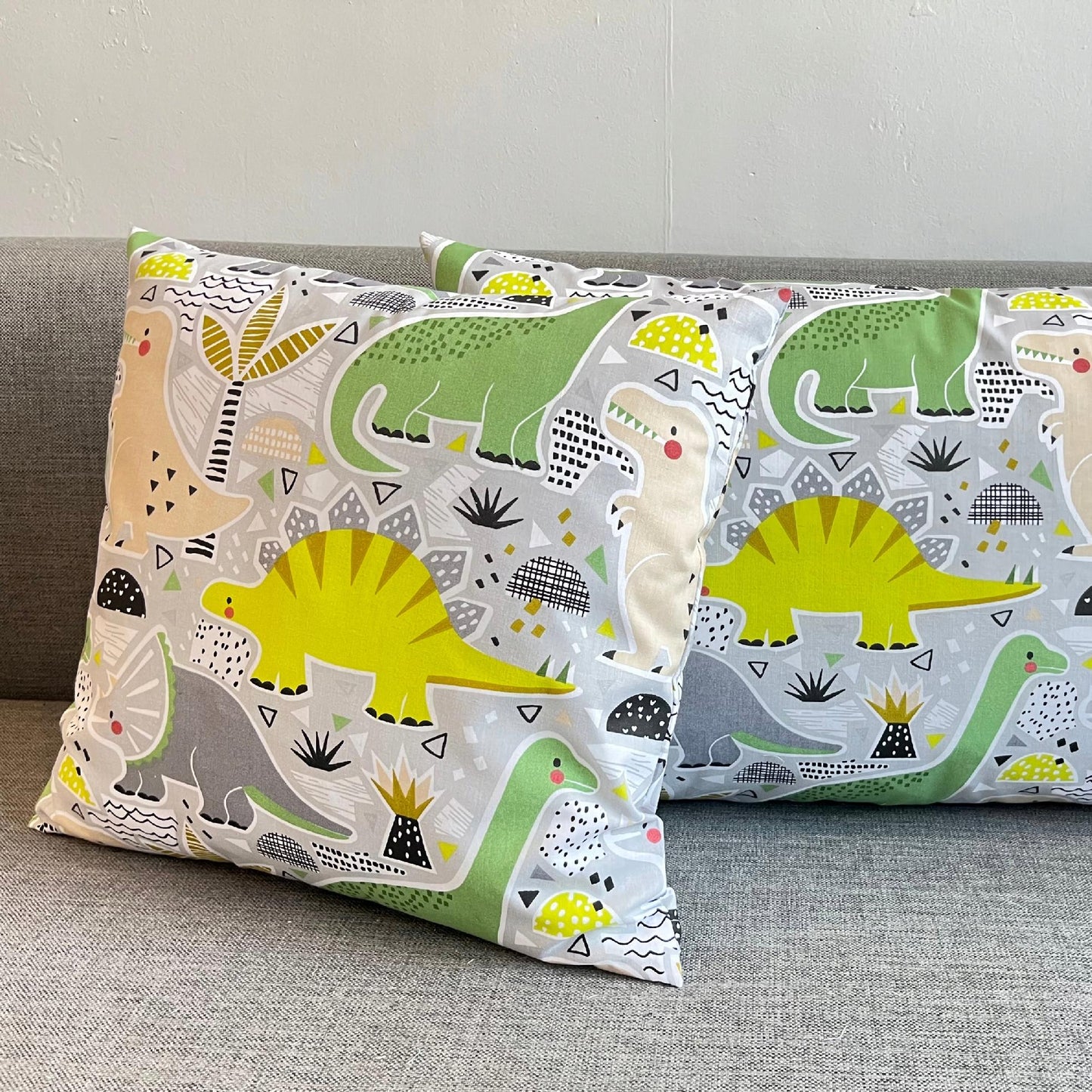 42d5dd73e62ddda80203c4f65d0da2bd