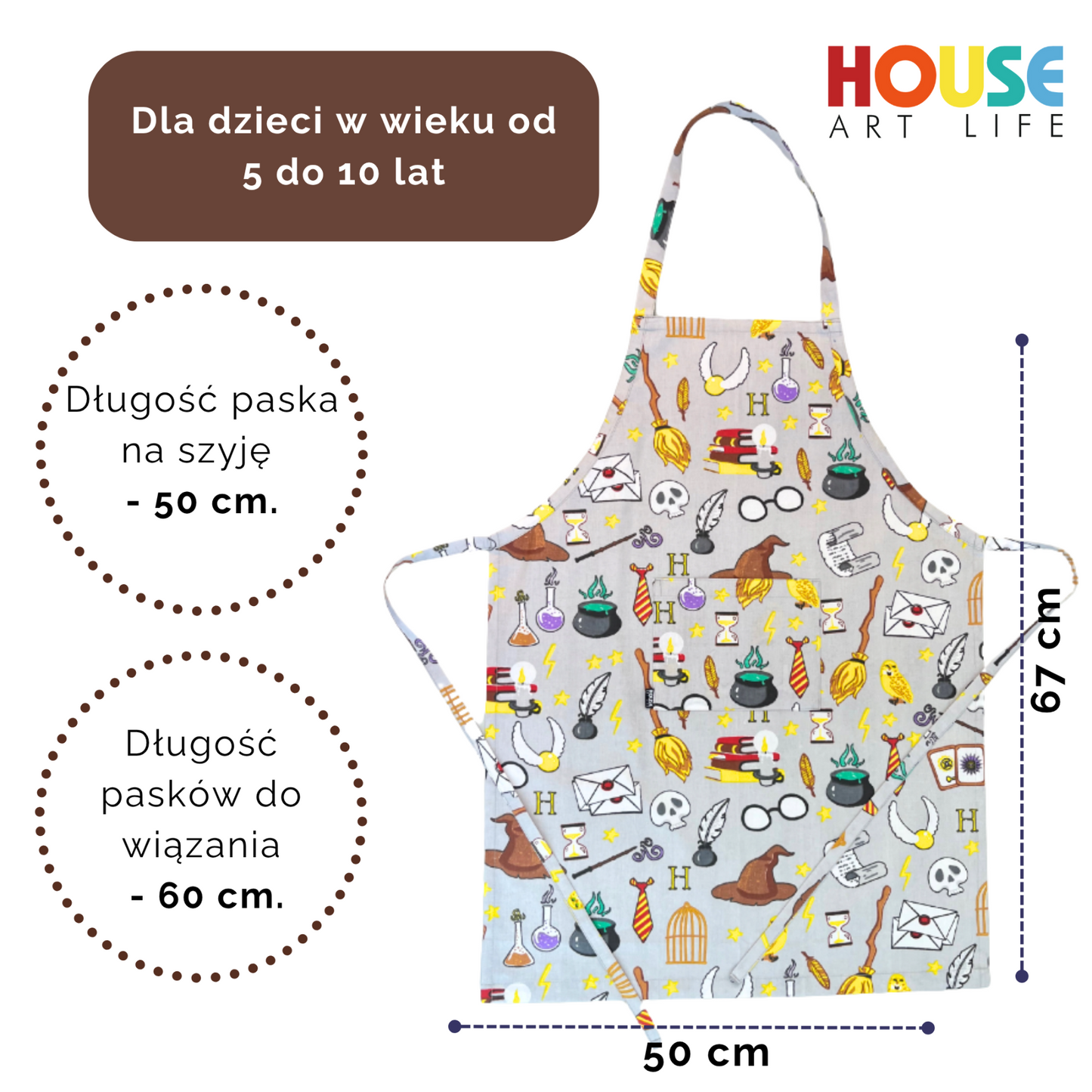 14e7056555964650c0f81b13e8812fec