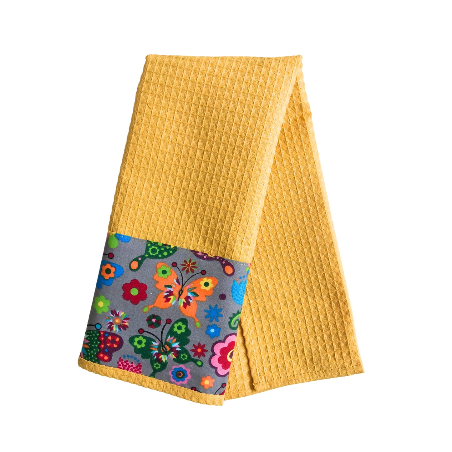 f93d30af0bc33f7ddce6e16734ff0686