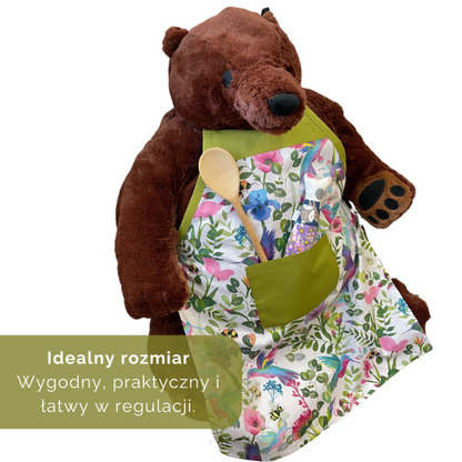 10c753b67fd9bfd8dc745d5e28d778ed