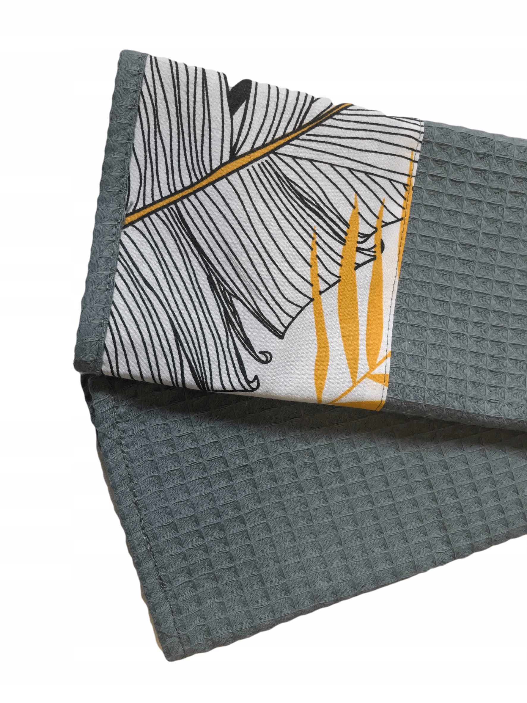 bc04e9c923bc1e09756ab9010a54b64a