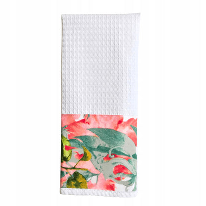 ef89c65ae4ef939f23089906f77bf483