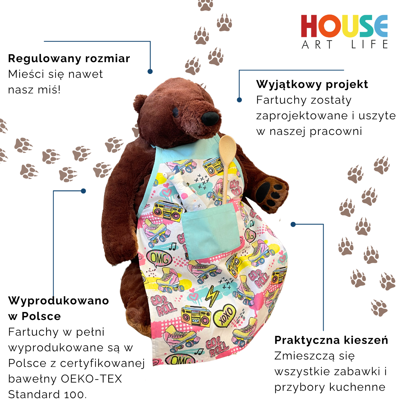 c6c245b343d41b50164925bd6a4571b2