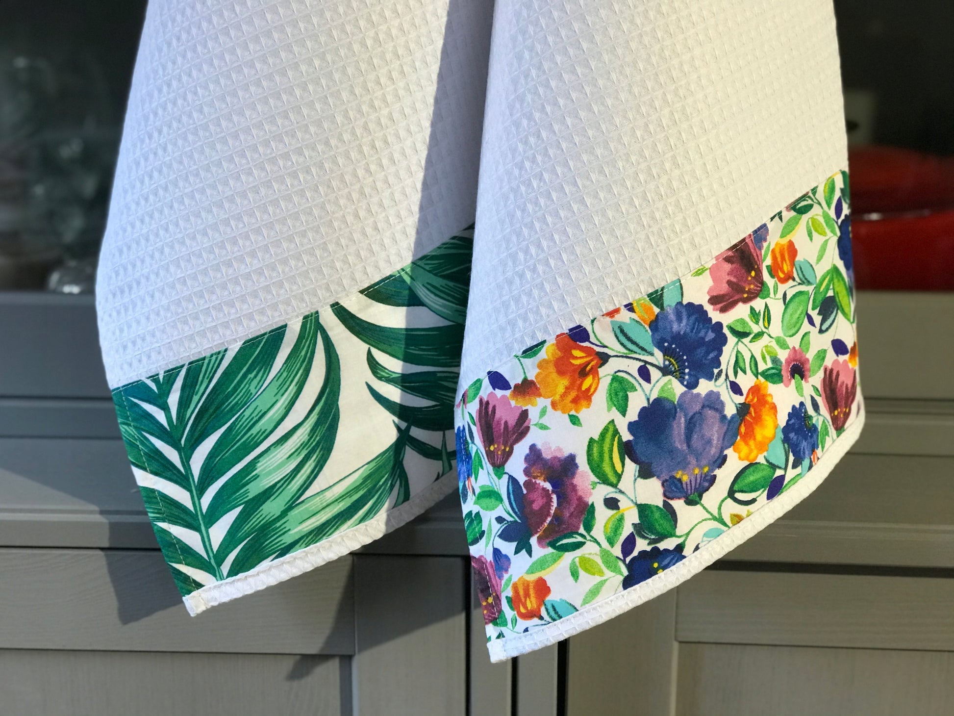 82df381b23572197fe9c9bdc6bc7e156