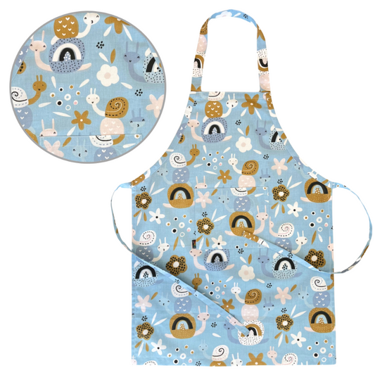 08917f54ae989bec7d5953da6908e6ff