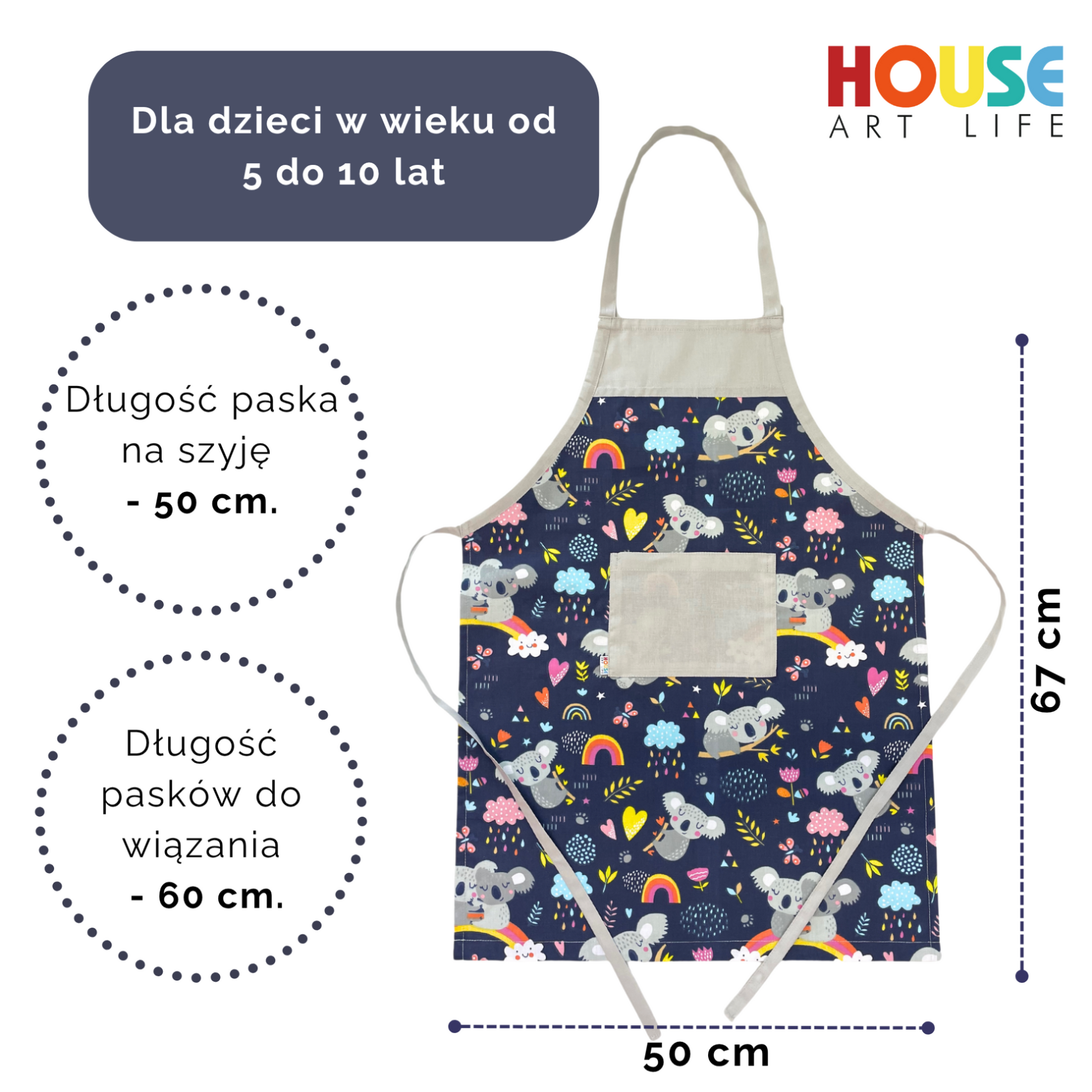 383439590ec601a00e5014e007b25317